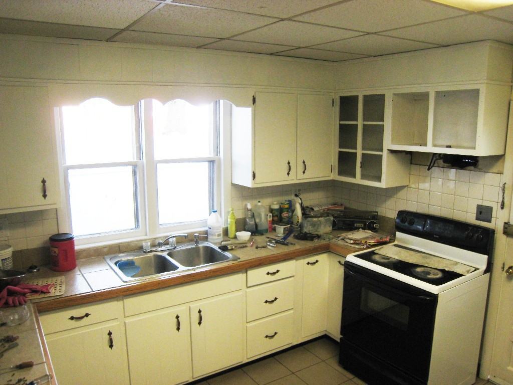 328 Delsea Dr #2 - Photo 3 of 9