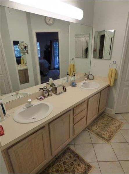 116 Durham Pl - Photo 2 of 13