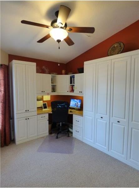 116 Durham Pl - Photo 3 of 13