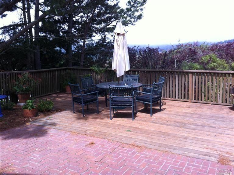 73 Milland Dr - Photo 2 of 9