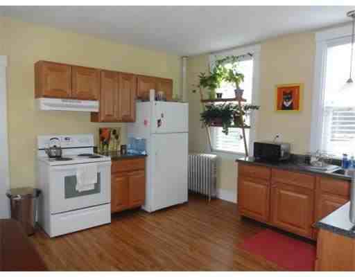 65 Houghton St #1 - Photo 2 of 10