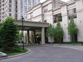 35 Kingsbridge Garden Circle #1806