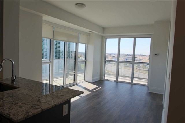 4633 Glen Erin Drive #609