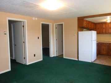 Campus Ridge - 155 Campus Ridge Drive - Photo 2 of 8