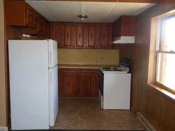 Campus Ridge - 155 Campus Ridge Drive - Photo 3 of 8