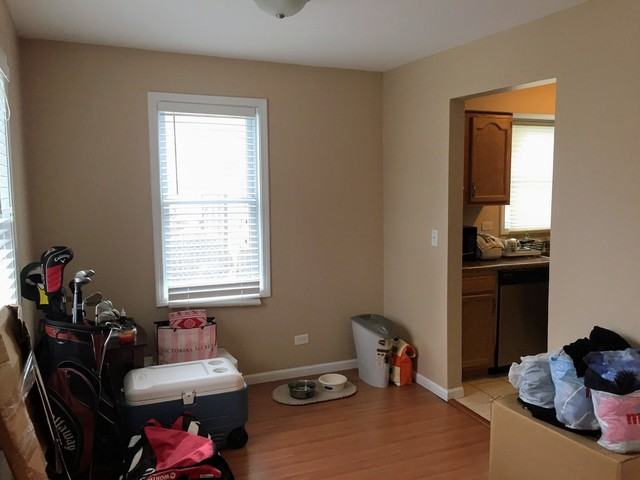 213 Fairlawn Dr - Photo 3 of 10