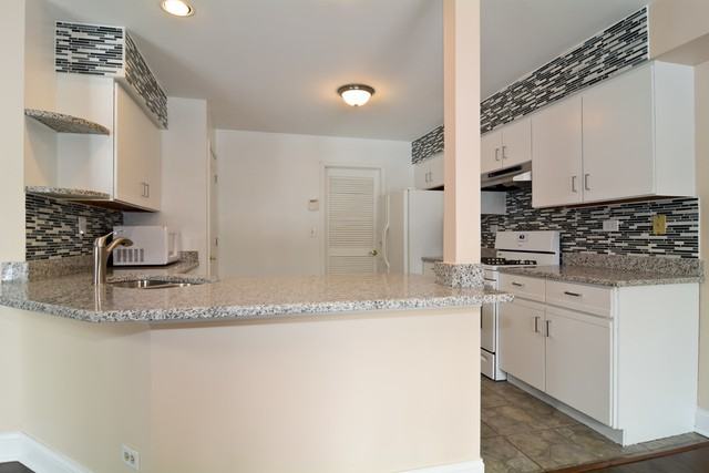 1488 Club Dr #4 - Photo 2 of 11