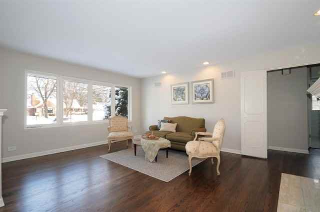 5120 Fair Elms Ave - Photo 3 of 15