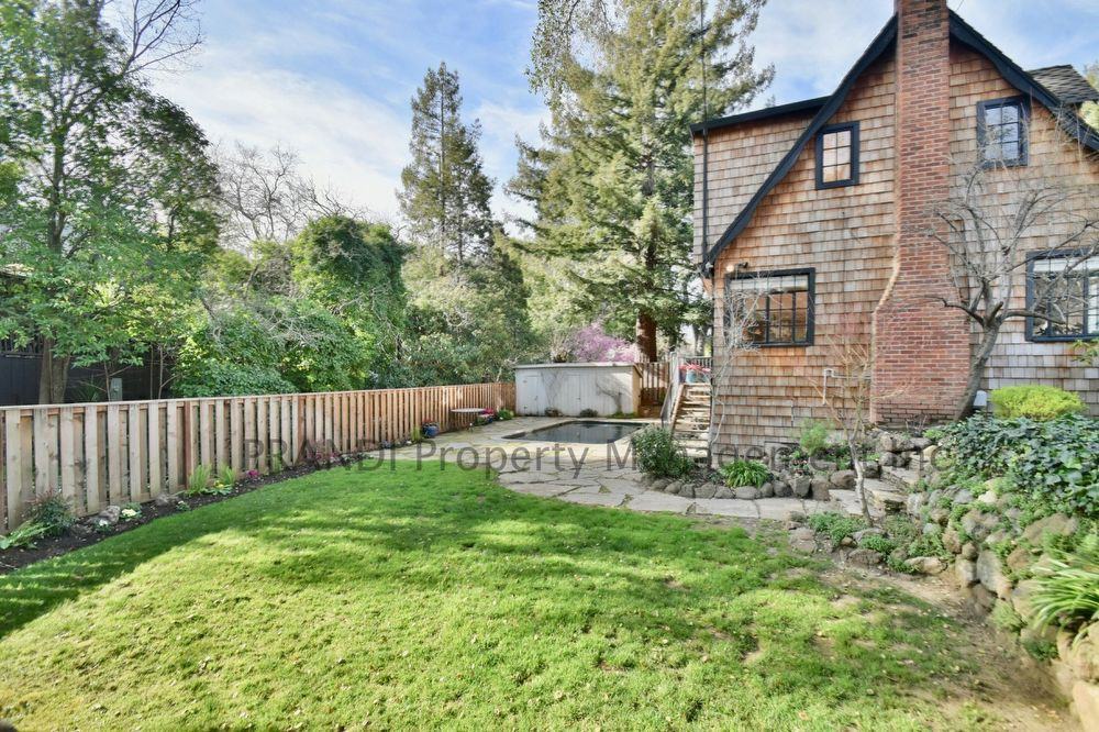 75 Shady Ln - Photo 2 of 21