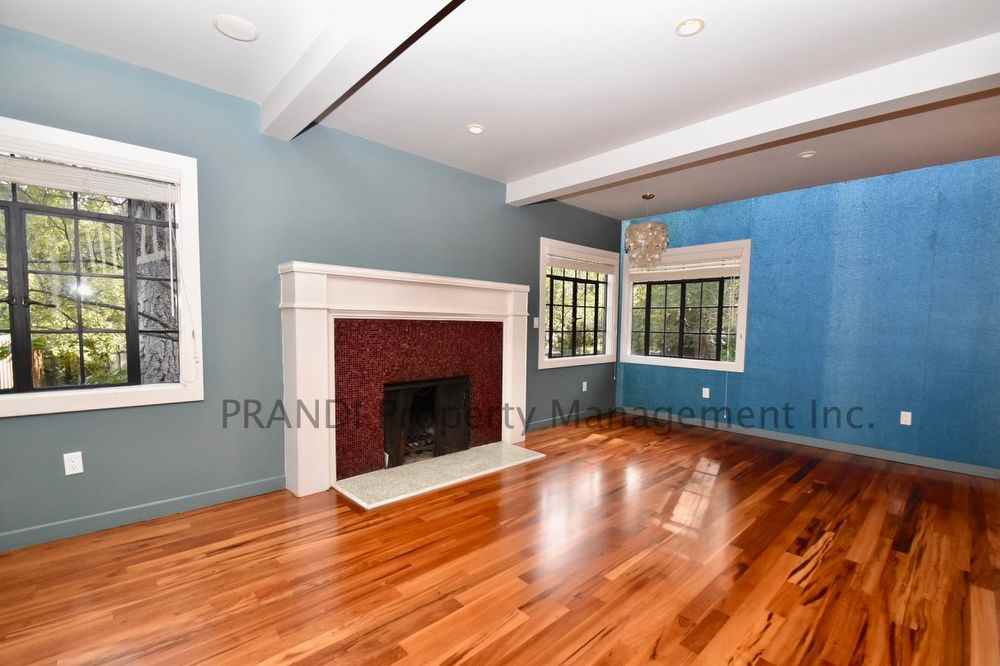 75 Shady Ln - Photo 3 of 21