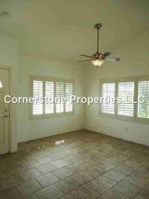 91-2119 Kai 'Oli St - Photo 2 of 16