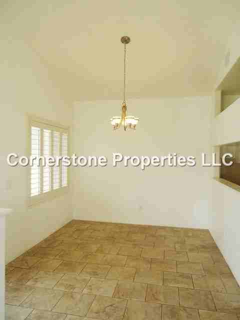 91-2119 Kai 'Oli St - Photo 3 of 16