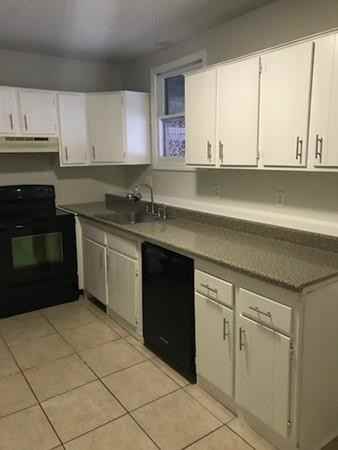 66 S Bedford St #1 - Photo 2 of 9