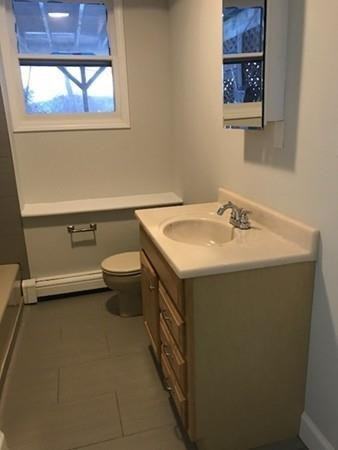 66 S Bedford St #1 - Photo 3 of 9