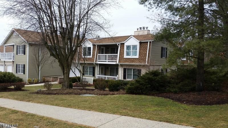 3 Heritage Dr - Photo 2 of 12