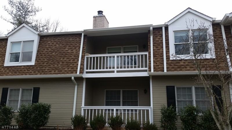 3 Heritage Dr - Photo 3 of 12