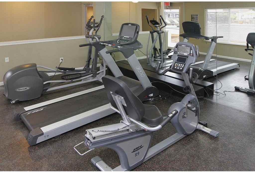 Quail Ridge - Photo 3 of 11