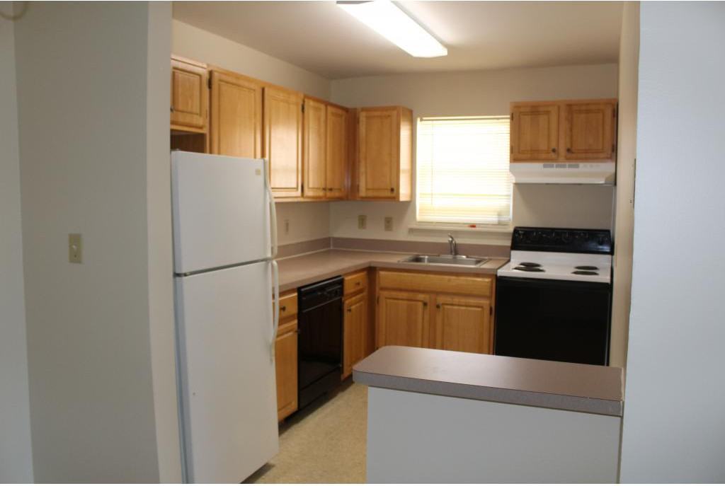 Rolling Ridge - Photo 3 of 12