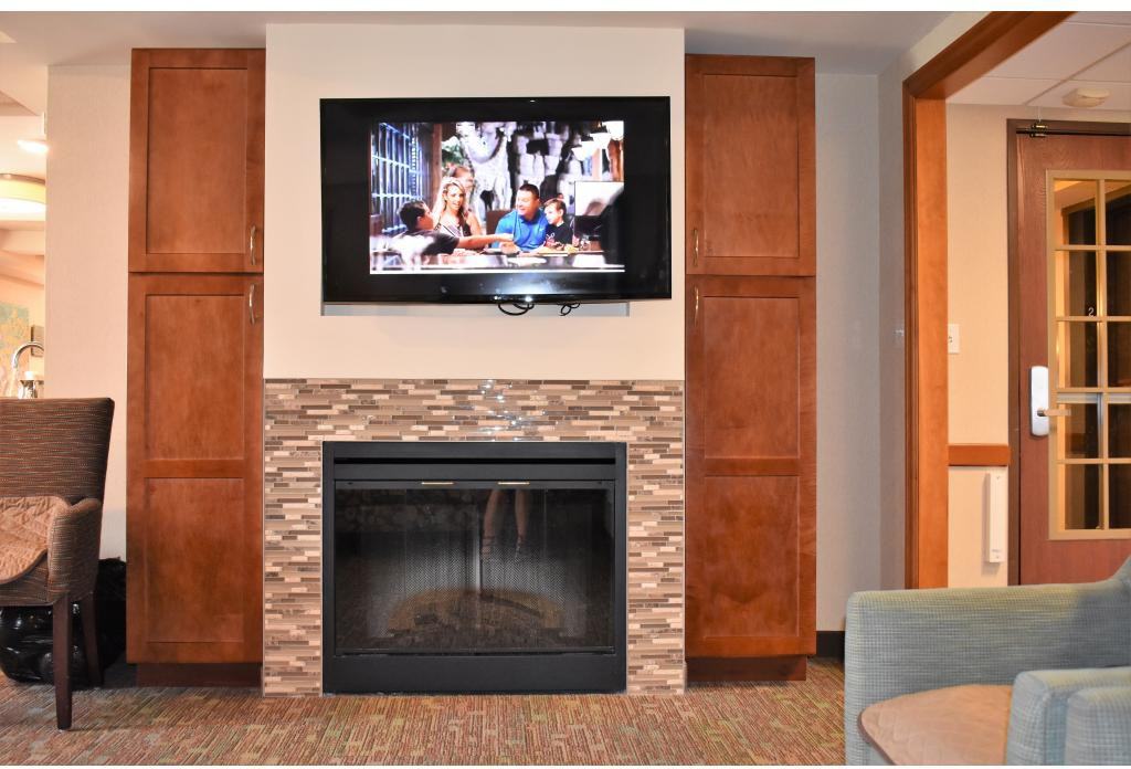 Coville Assisted Living Senior Apartments - Photo 2 of 16