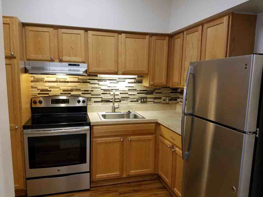 Norma Jean & Edward Meer Senior Apartments - Photo 2 of 17