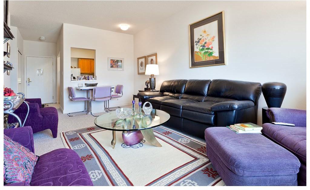 Norma Jean & Edward Meer Senior Apartments - Photo 3 of 17