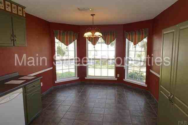 11685 Wakefield Dr - Photo 2 of 11