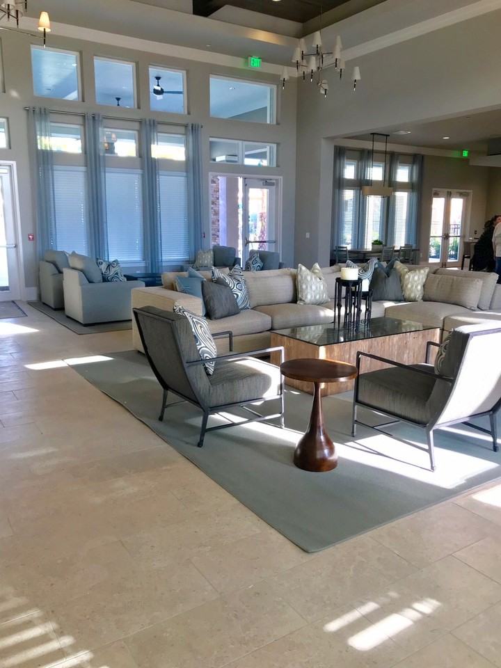 Dunedin Commons - Photo 2 of 23