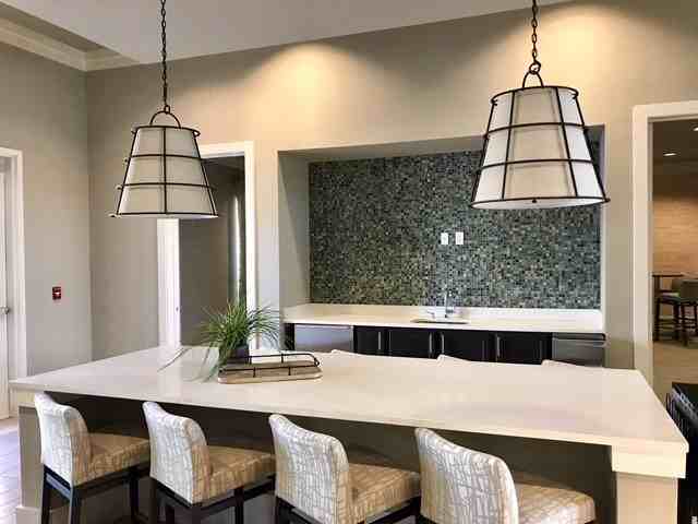 Dunedin Commons - Photo 3 of 23