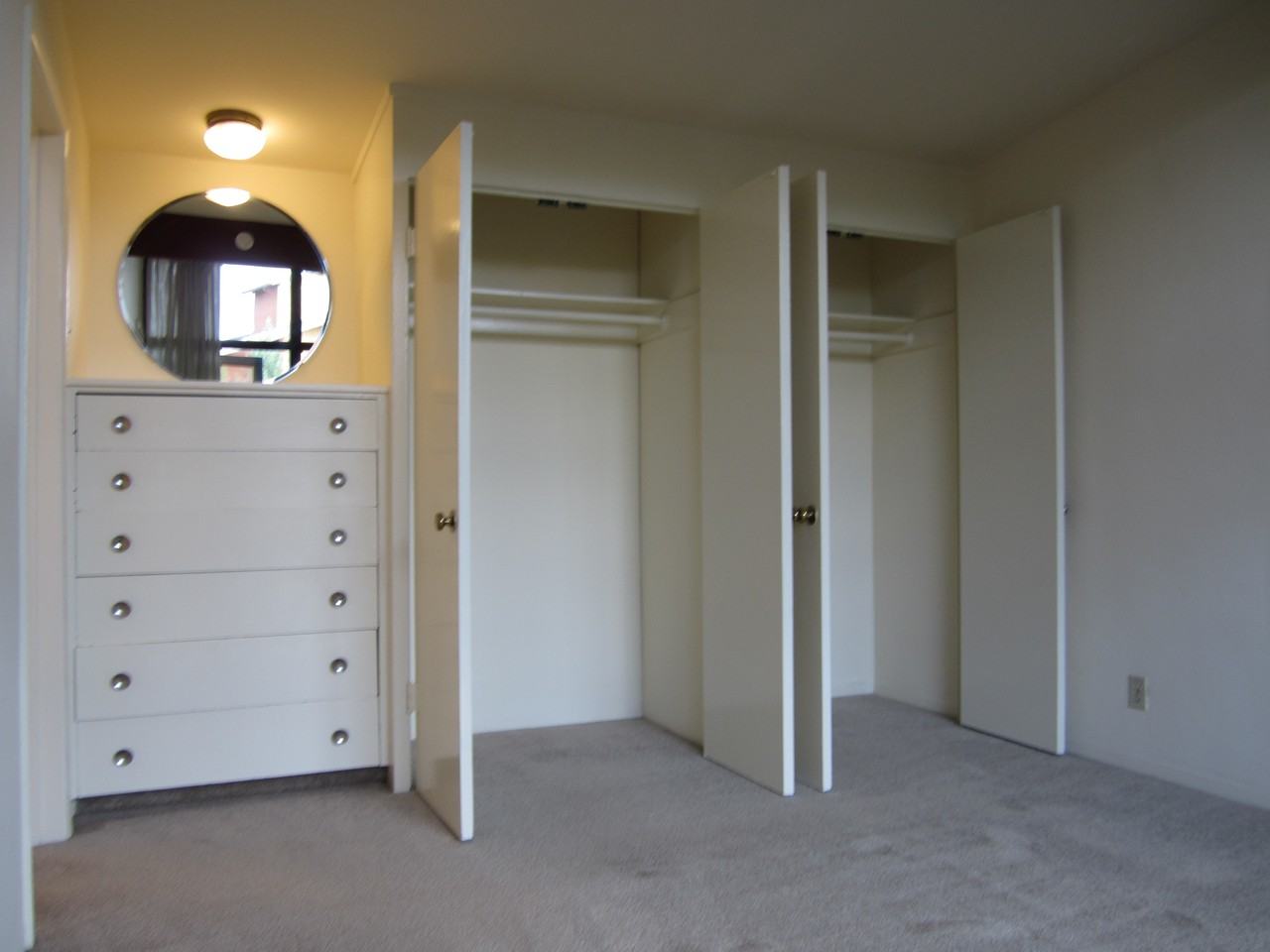 1123 Woodside Road #A - Photo 3 of 14