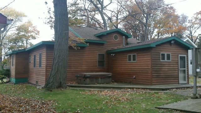 10216 187th Ave - Photo 2 of 9