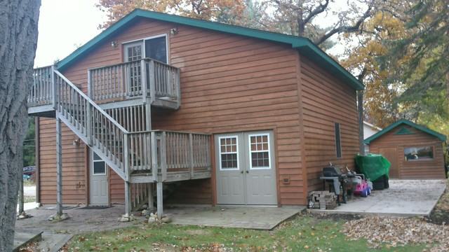 10216 187th Ave - Photo 3 of 9