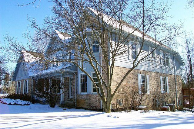 7220 Virginia Ct - Photo 2 of 49