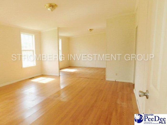 2797 Old Manning Rd - Photo 2 of 5