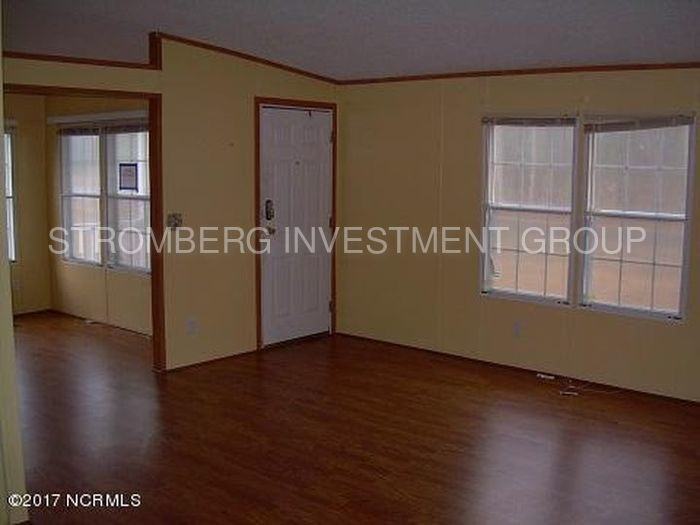 98 Sand Hill Loop Rd - Photo 3 of 3