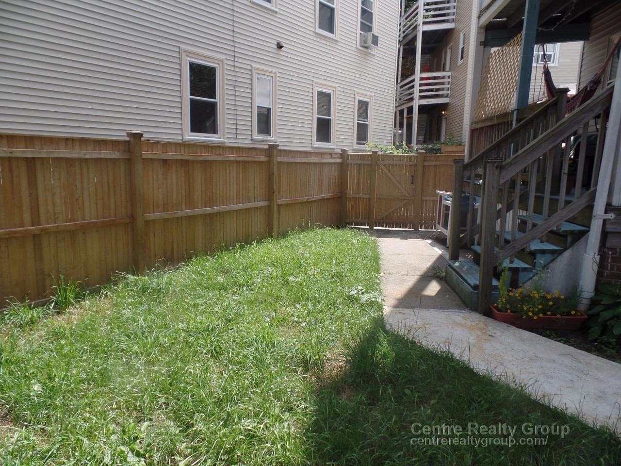 24 Germania St #3 - Photo 2 of 11