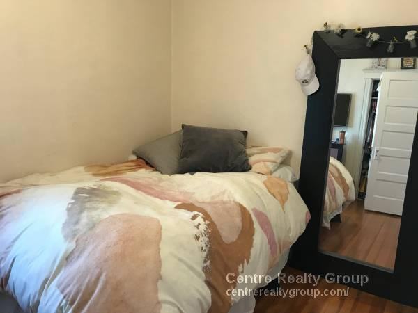 24 Germania St #3 - Photo 3 of 11