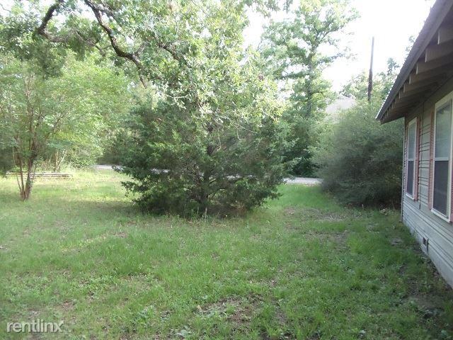 11064 N Dowling Rd - Photo 2 of 11