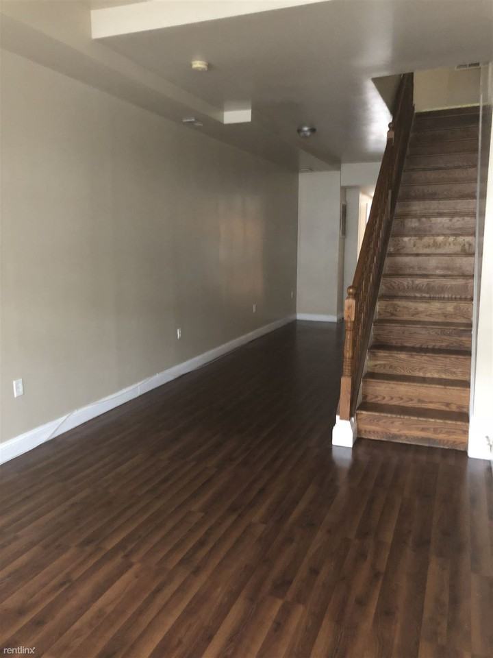 903 Washington Blvd - Photo 2 of 19