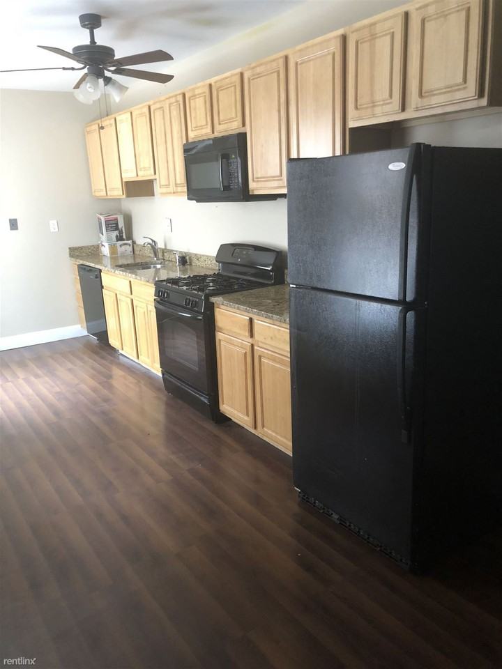 903 Washington Blvd - Photo 3 of 19