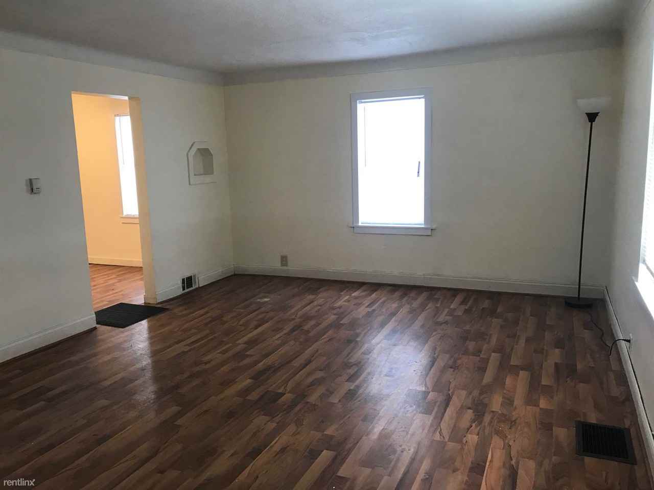 532 Arthur Ave - Photo 2 of 9