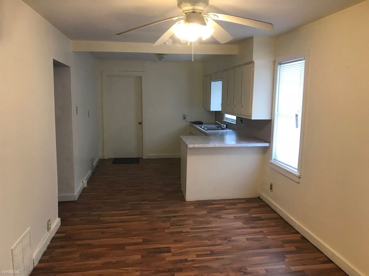 532 Arthur Ave - Photo 3 of 9