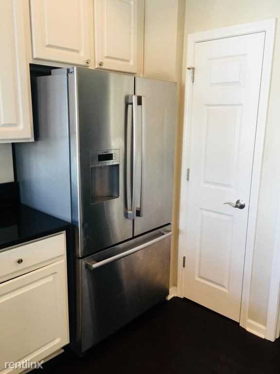 211 Crescent Ridge Dr - Photo 2 of 17