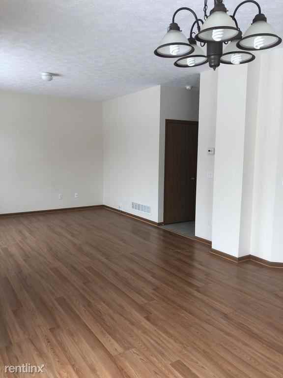 4183 Westbrook Dr - Photo 3 of 22