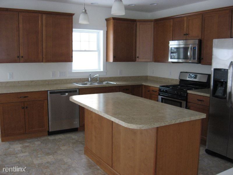 709 Boalsburg Pike - Photo 2 of 22