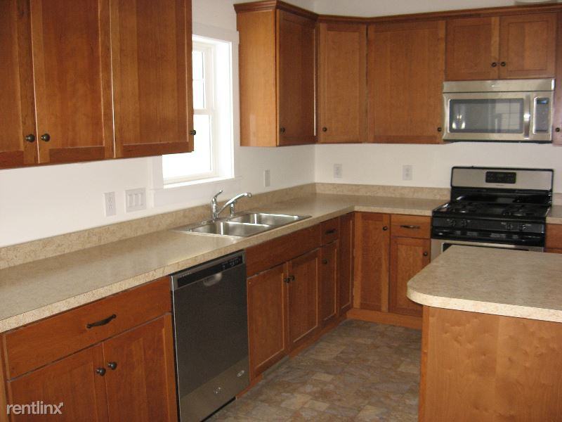 709 Boalsburg Pike - Photo 3 of 22