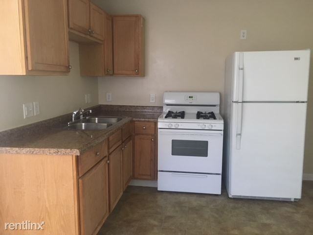 2520 E Stop 10 Rd - Photo 2 of 7