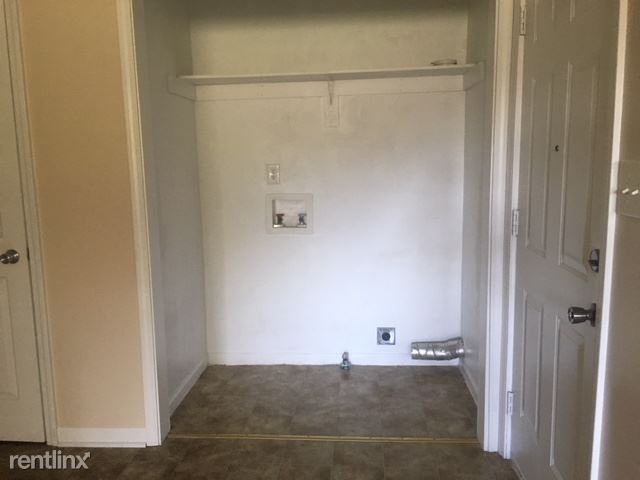 2520 E Stop 10 Rd - Photo 3 of 7