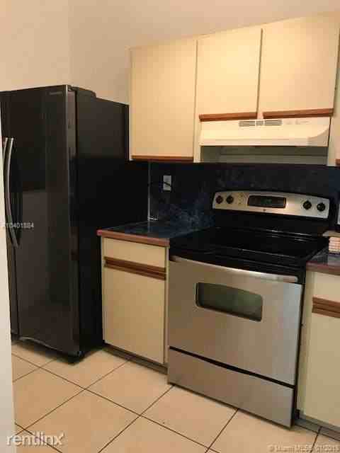 6714 NW 188th Terrace #6714 - Photo 2 of 19