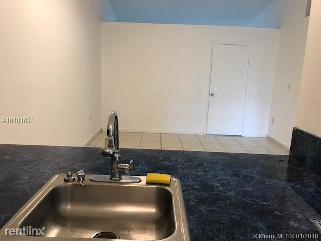 6714 NW 188th Terrace #6714 - Photo 3 of 19