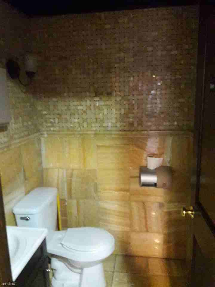 Lincoln Ave Apartments in Baldwin, Baldwin, NY 11510 Zumper